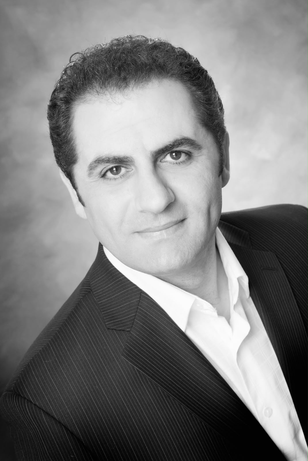 Եղիշե Մանուչարյան